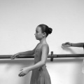 Castellón, Estudio de danza COPPELIA