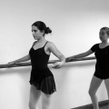 Castellón, Estudio de danza COPPELIA
