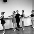 Castellón, Estudio de danza COPPELIA