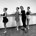 Castellón, Estudio de danza COPPELIA