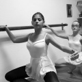 Castellón, Estudio de danza COPPELIA