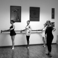 Castellón, Estudio de danza COPPELIA
