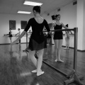 Castellón, Estudio de danza COPPELIA
