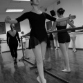 Castellón, Estudio de danza COPPELIA