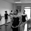 Castellón, Estudio de danza COPPELIA