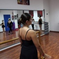 Castellón, Estudio de danza COPPELIA