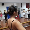 Castellón, Estudio de danza COPPELIA