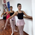 Castellón, Estudio de danza COPPELIA