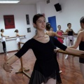 Castellón, Estudio de danza COPPELIA