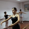 Castellón, Estudio de danza COPPELIA