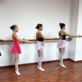 Castellón, Estudio de danza COPPELIA