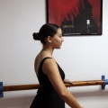 Castellón, Estudio de danza COPPELIA