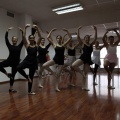 Castellón, Estudio de danza COPPELIA