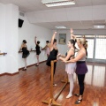 Castellón, Estudio de danza COPPELIA
