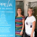 Castellón, Estudio de danza COPPELIA