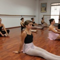 Castellón, Estudio de danza COPPELIA