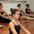 Castellón, Estudio de danza COPPELIA
