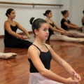 Castellón, Estudio de danza COPPELIA