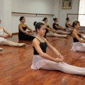 Castellón, Estudio de danza COPPELIA