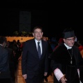 Castellón, Universitat Jaume I