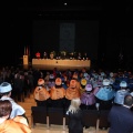 Castellón, Universitat Jaume I