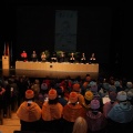 Castellón, Universitat Jaume I