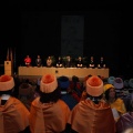 Castellón, Universitat Jaume I