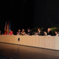 Castellón, Universitat Jaume I