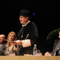 Castellón, Universitat Jaume I