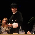 Castellón, Universitat Jaume I