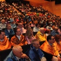 Castellón, Universitat Jaume I