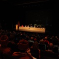 Castellón, Universitat Jaume I