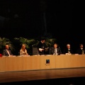 Castellón, Universitat Jaume I