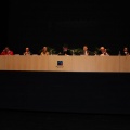 Castellón, Universitat Jaume I