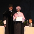 Castellón, Universitat Jaume I