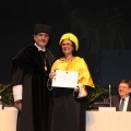 Castellón, Universitat Jaume I