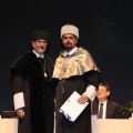 Castellón, Universitat Jaume I