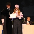 Castellón, Universitat Jaume I