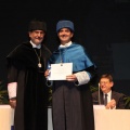 Castellón, Universitat Jaume I