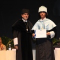 Castellón, Universitat Jaume I