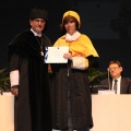 Castellón, Universitat Jaume I