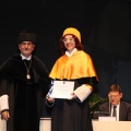 Castellón, Universitat Jaume I