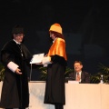 Castellón, Universitat Jaume I