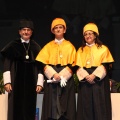 Castellón, Universitat Jaume I