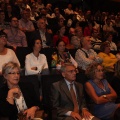 Castellón, Universitat Jaume I