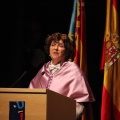 Castellón, Universitat Jaume I