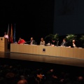 Castellón, Universitat Jaume I