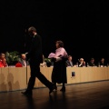 Castellón, Universitat Jaume I