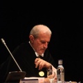 Castellón, Universitat Jaume I