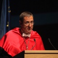 Castellón, Universitat Jaume I